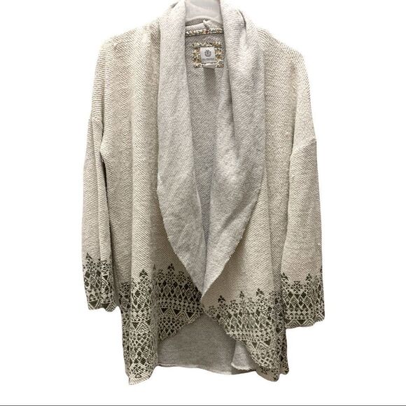 Buy 1 get 1 50% off Element sweater medium EUC - Picture 1 of 2